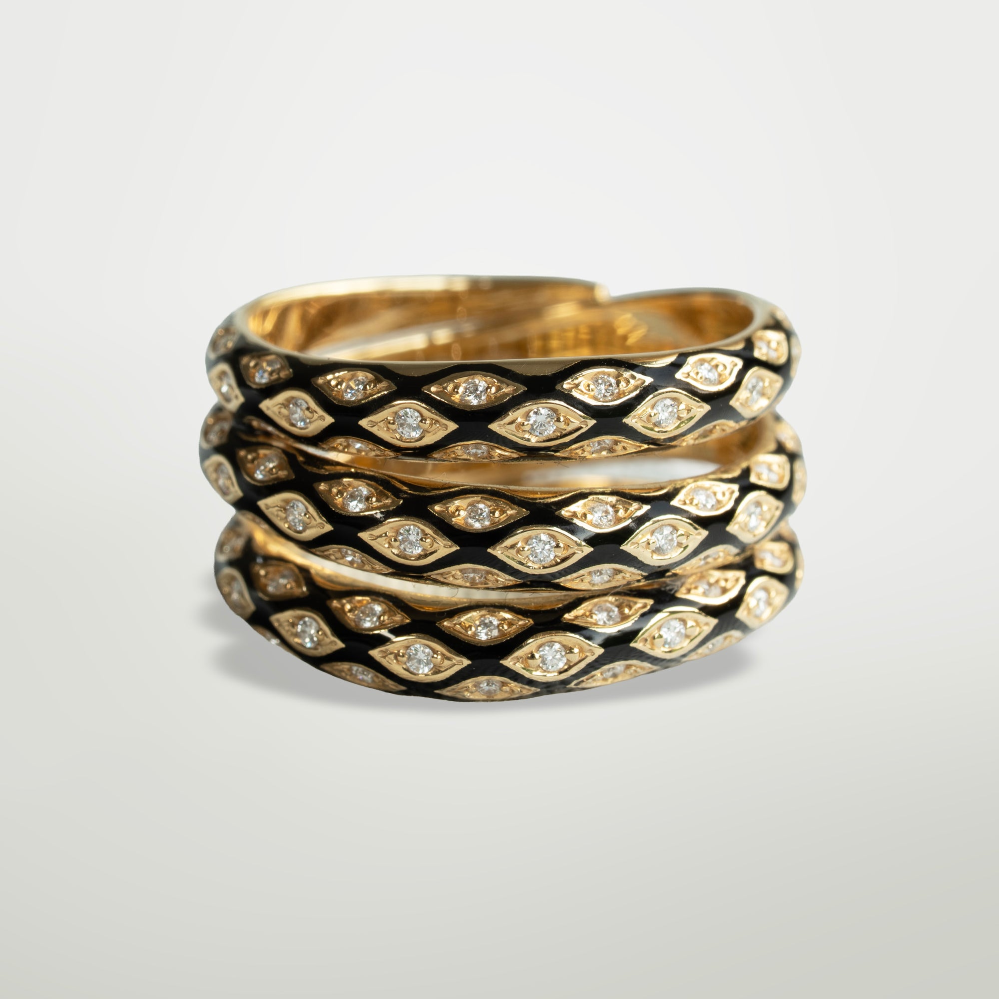 Serpent Ring